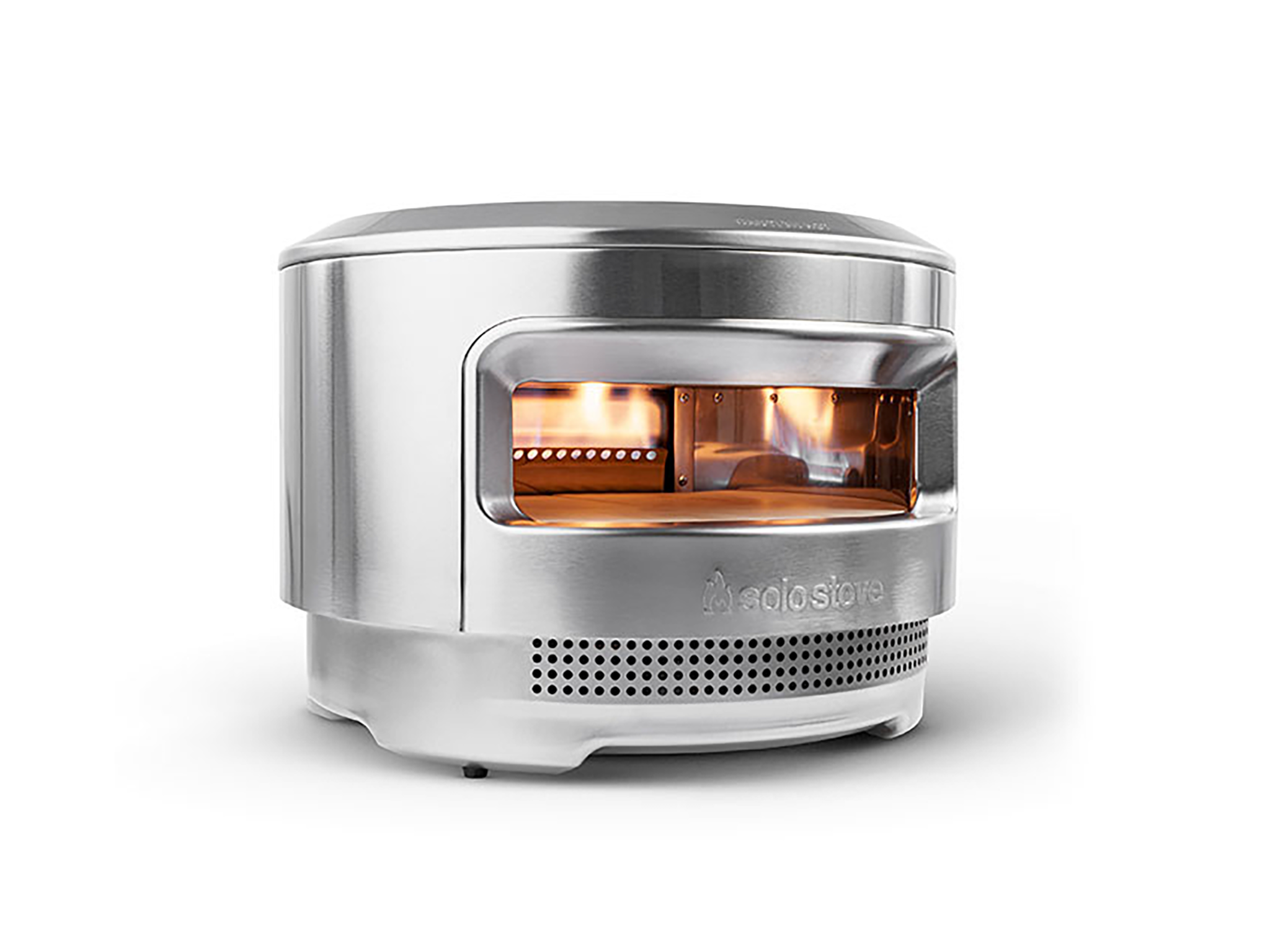 best outdoor pizza ovens